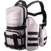 Σακίδιο ALPINESTARS Techdura Tactical Pack G/B Σακίδιο ALPINESTARS Techdura Tactical Pack G/B thumb