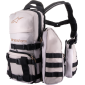Σακίδιο ALPINESTARS Techdura Tactical Pack G/B thumb