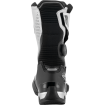 Μπότες μηχανής ALPINESTARS SP-X BOA BK/SL thumb