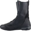 Μπότες μηχανής ALPINESTARS SP-X BOA BK/BK thumb