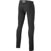 Παντελόνι μηχανής ALPINESTARS Coppe V3 BLACK thumb