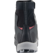 Μπότες μηχανής ALPINESTARS CR-8 Go e-Tex® BK/GY/R thumb
