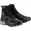 Μπότες μηχανής ALPINESTARS CR-8 Go e-Tex® BK/GY/R