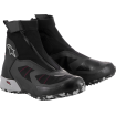 Μπότες μηχανής ALPINESTARS CR-8 Go e-Tex® BK/GY/R thumb
