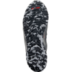 Μπότες μηχανής ALPINESTARS CR-8 Go e-Tex® BK/GY/R thumb