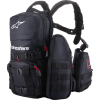 Σακίδιο ALPINESTARS Techdura Tactical Pack