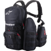 Σακίδιο ALPINESTARS Techdura Tactical Pack Σακίδιο ALPINESTARS Techdura Tactical Pack thumb
