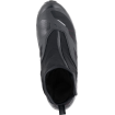 Μπότες μηχανής ALPINESTARS CR-8 Go e-Tex® BK/GY/R thumb