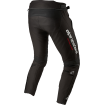 Παντελόνι μηχανής ALPINESTARS T-SPR Drystar® Μαύρο Παντελόνι μηχανής ALPINESTARS T-SPR Drystar® Μαύρο thumb