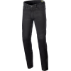 Παντελόνι μηχανής ALPINESTARS Coppe V3 BLACK