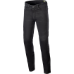 Παντελόνι μηχανής ALPINESTARS Coppe V3 BLACK thumb