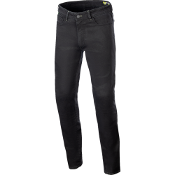 Παντελόνι μηχανής ALPINESTARS Coppe V3 BLACK