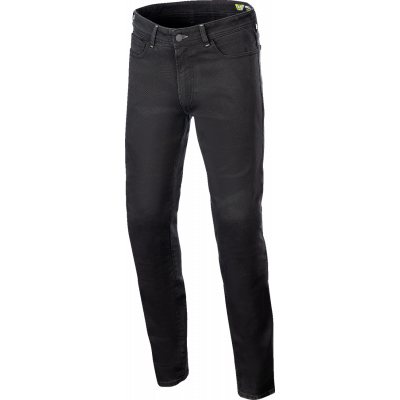 Παντελόνι μηχανής ALPINESTARS Coppe V3 BLACK