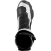Μπότες μηχανής ALPINESTARS SP-X BOA BK/SL thumb