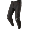 Παντελόνι μηχανής ALPINESTARS T-SPR Drystar® Μαύρο