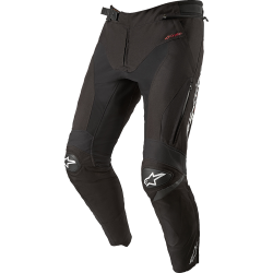 Παντελόνι μηχανής ALPINESTARS T-SPR Drystar® Μαύρο Παντελόνι μηχανής ALPINESTARS T-SPR Drystar® Μαύρο