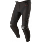 Παντελόνι μηχανής ALPINESTARS T-SPR Drystar® Μαύρο thumb
