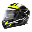 Κράνος μηχανής O'NEAL CHALLENGER EXO BLACK/GRAY/NEON YELLOW V.24 FULL FACE Κράνος μηχανής O'NEAL CHALLENGER EXO BLACK/GRAY/NEON YELLOW V.24 FULL FACE thumb
