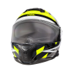 Κράνος μηχανής O'NEAL CHALLENGER EXO BLACK/GRAY/NEON YELLOW V.24 FULL FACE Κράνος μηχανής O'NEAL CHALLENGER EXO BLACK/GRAY/NEON YELLOW V.24 FULL FACE thumb