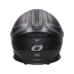 Κράνος μηχανής O'NEAL CHALLENGER SOLID BLACK V.24 FULL FACE Κράνος μηχανής O'NEAL CHALLENGER SOLID BLACK V.24 FULL FACE thumb