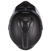 Κράνος μηχανής O'NEAL CHALLENGER SOLID BLACK V.24 FULL FACE Κράνος μηχανής O'NEAL CHALLENGER SOLID BLACK V.24 FULL FACE thumb