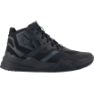 Παπούτσια μηχανής ALPINESTARS Speedflight B/B Παπούτσια μηχανής ALPINESTARS Speedflight B/B thumb