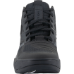 Παπούτσια μηχανής ALPINESTARS Speedflight B/B Παπούτσια μηχανής ALPINESTARS Speedflight B/B thumb