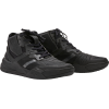 Παπούτσια μηχανής ALPINESTARS Speedflight B/B