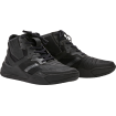 Παπούτσια μηχανής ALPINESTARS Speedflight B/B thumb