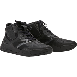 Παπούτσια μηχανής ALPINESTARS Speedflight B/B