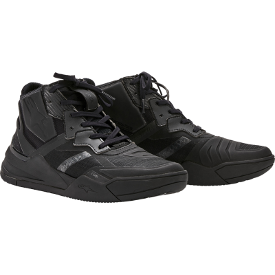 Παπούτσια μηχανής ALPINESTARS Speedflight B/B