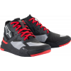 Μπότες μηχανής ALPINESTARS Speedflight B/R