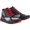 Μπότες μηχανής ALPINESTARS Speedflight B/R thumb