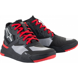 Μπότες μηχανής ALPINESTARS Speedflight B/R