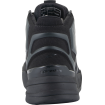 Παπούτσια μηχανής ALPINESTARS Speedflight B/B Παπούτσια μηχανής ALPINESTARS Speedflight B/B thumb