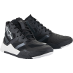 Μπότες μηχανής ALPINESTARS Speedflight BLK/WHT thumb