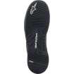 Παπούτσια μηχανής ALPINESTARS Speedflight B/B Παπούτσια μηχανής ALPINESTARS Speedflight B/B thumb