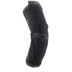 Προστατευτικό γονάτων ποδηλάτου ALPINESTARS Paragon Plus Bicycle Knee Guard thumb