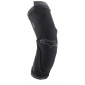 Προστατευτικό γονάτων ποδηλάτου ALPINESTARS Paragon Plus Bicycle Knee Guard thumb