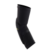 Προστατευτικό γονάτων ποδηλάτου ALPINESTARS Paragon Plus Bicycle Knee Guard thumb