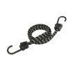 Χταπόδι LAMPA X-Power με μεταλλικό γάντζο Χταπόδι LAMPA X-Power με μεταλλικό γάντζο thumb