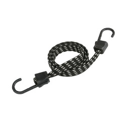 Χταπόδι LAMPA X-Power με μεταλλικό γάντζο Χταπόδι LAMPA X-Power με μεταλλικό γάντζο