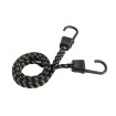Χταπόδι LAMPA X-Power με μεταλλικό γάντζο Χταπόδι LAMPA X-Power με μεταλλικό γάντζο thumb
