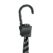 Χταπόδι LAMPA X-Power με μεταλλικό γάντζο Χταπόδι LAMPA X-Power με μεταλλικό γάντζο thumb