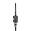 Χταπόδι LAMPA X-Power με μεταλλικό γάντζο Χταπόδι LAMPA X-Power με μεταλλικό γάντζο thumb