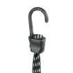 Χταπόδι LAMPA X-Power με μεταλλικό γάντζο Χταπόδι LAMPA X-Power με μεταλλικό γάντζο thumb