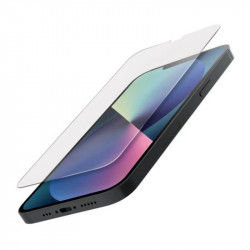 Προστατευτικό γυαλί οθόνης QUAD LOCK - iPhone 13/13 Pro Προστατευτικό γυαλί οθόνης QUAD LOCK - iPhone 13/13 Pro