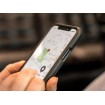 Προστατευτικό γυαλί οθόνης QUAD LOCK - iPhone 13/13 Pro Προστατευτικό γυαλί οθόνης QUAD LOCK - iPhone 13/13 Pro thumb
