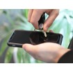 Προστατευτικό γυαλί οθόνης QUAD LOCK - iPhone 13/13 Pro Προστατευτικό γυαλί οθόνης QUAD LOCK - iPhone 13/13 Pro thumb