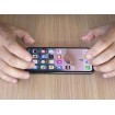 Προστατευτικό γυαλί οθόνης QUAD LOCK - iPhone 13/13 Pro Προστατευτικό γυαλί οθόνης QUAD LOCK - iPhone 13/13 Pro thumb